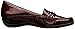 LifeStride Women's Hera Slip-On Loafer