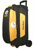 KR NFL Triple Roller 2011 Pittsburgh Steelers ( Small )