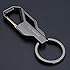 Car Business Keychain Key Ring for Men