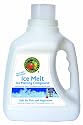 Earth Friendly Products Ice Melt (Ice Melting Compound), 6.5 lbs. Boxes (Pack of 4)