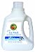 Earth Friendly Products Ice Melt (ice Melting Compound), 6.5 lbs. Boxes (Pack of 4)
