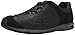 KEEN Men's A86 Leather Shoe