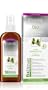 Eveline Huile Naturelle de Bardane 150 ml