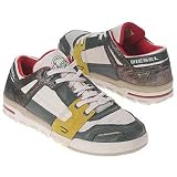 Diesel Men's Spectrum