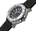 416StBmjk0L. SL75  Luminox Mens EVO Steel SEAL Watch #6201