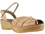 Hush Puppies - Hush Puppies Bangkok