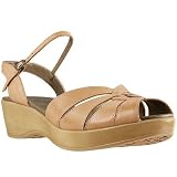 Hush Puppies Bangkok by Hush Puppies