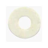 Presto Pressure Cooker Canner Gasket (for Interlock Assembly) by 
