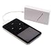 iPod AA Extended Battery Pack for iPod Video, Nano, iPhone, Mini, and Photo