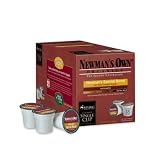 Keurig K-Cup