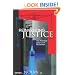 Reinventing Justice: The American Drug Court Movement (Princeton Studies in Cultural Sociology)