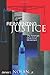 Reinventing Justice: The American Drug Court Movement (Princeton Studies in Cultural Sociology)