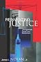 Reinventing Justice: The American Drug Court Movement (Princeton Studies in Cultural Sociology)