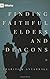 Finding Faithful Elders and Deacons