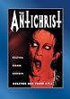 Antichrist (Widescreen) [Subtitled]