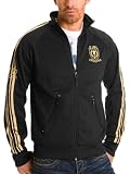 Guess - GUESS Brixton Pique Zip Jacket