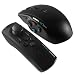 [�ǿ���] XBOX360 Aimon XB Elite Wireless Mouse And Grip / �磻��쥹�ޥ�������ȥ����顼