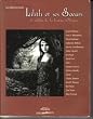 Lilith et ses soeurs