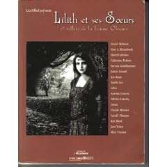 Lilith et ses soeurs