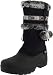Tundra Women's Nevada Boot