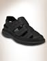 Propt Resort Walker Sandals