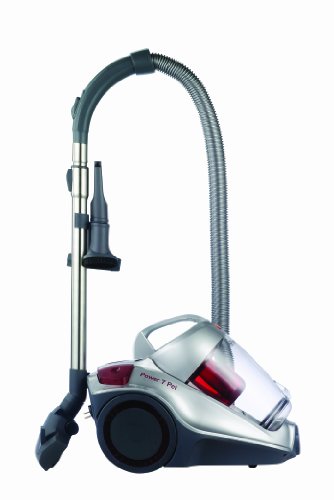 Imagen 1 de Vax C88 - P7N -P - E