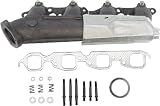 Dorman 674-161 Exhaust Manifold