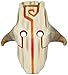 Dota 2 Juggernaut Mask (Electronic Games)