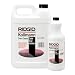 Ridgid 59987 Cable Rust Inhibitor Gallon