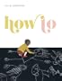 How To