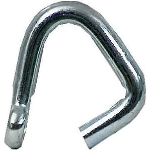 10 each: Cooper Cold Shut (T4900824) by 