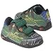 Dinosoles Kids