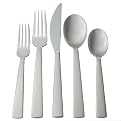 Mosaico 20-pc. Flatware Set