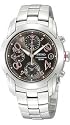 Seiko Ladies Watches Criteria SND867P - WW