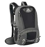  : Vaude Splash Air 20+5, Gr&ouml;&szlig;e:One Size; Farbe:ocean/anthracite