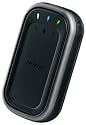 Nokia LD-3W Bluetooth GPS-Modul inkl. Route 66 Mobile 7 SW MMC