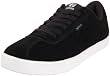 Etnies Men's Scam