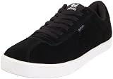 Etnies Mens