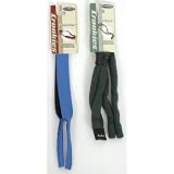 Croakies Original Classic Asst