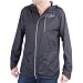 Search : LOOPTWORKS Men's Jen-Ai Packable Rain Jacket