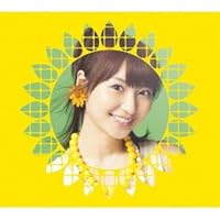 Sunny Side Story(初回生産限定盤)