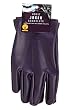 The Joker Adult Gloves