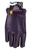The Joker Adult Gloves