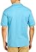Haggar Men's Short Sleeve Small Box Polo