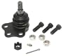 Moog K7366 Front Upper Ball Joint