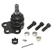 Moog K7366 Front Upper Ball Joint