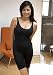 Apparel : SPANX Hide & Sleek Slip-Suit Shapewear
