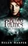Blood Politics (Blood Destiny 4)