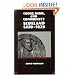 Court, Kirk and Community: Scotland, 1470-1625 (New History of Scotland): Scotland, 1470-1625 (New History of Scotland)