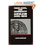 Court, Kirk and Community: Scotland, 1470-1625 (New History of Scotland): Scotland, 1470-1625 (New History of Scotland)